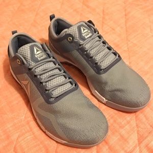 Reebok Crossfit Grace (women's size 8.5) - New